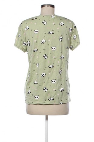 Damski T-shirt Fb Sister, Rozmiar L, Kolor Kolorowy, Cena 55,99 zł
