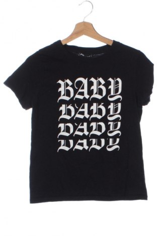 Damen T-Shirt Fb Sister, Größe XS, Farbe Schwarz, Preis € 8,90