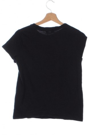 Damen T-Shirt Fb Sister, Größe XS, Farbe Schwarz, Preis € 8,90