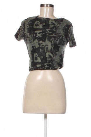 Damen T-Shirt Fb Sister, Größe L, Farbe Mehrfarbig, Preis 11,99 €