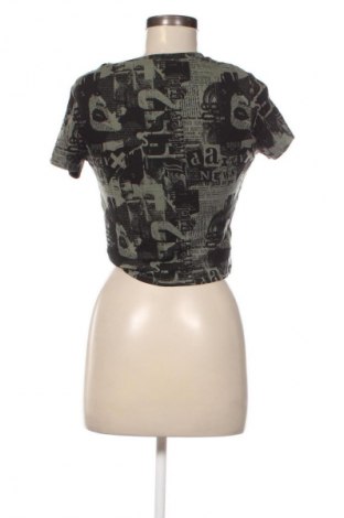 Damen T-Shirt Fb Sister, Größe L, Farbe Mehrfarbig, Preis 11,99 €