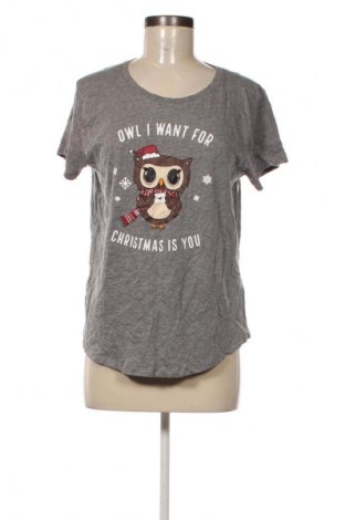 Damski T-shirt Fb Sister, Rozmiar XL, Kolor Kolorowy, Cena 55,99 zł
