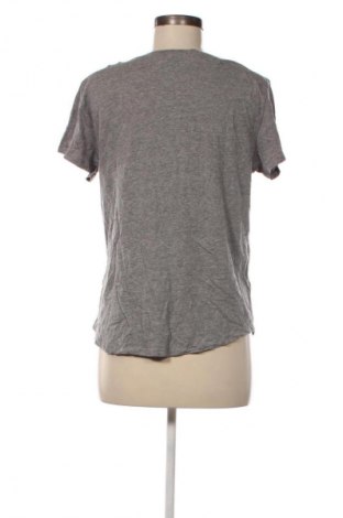 Damski T-shirt Fb Sister, Rozmiar XL, Kolor Kolorowy, Cena 55,99 zł
