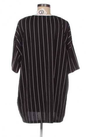 Tricou de femei Fb Sister, Mărime XXL, Culoare Multicolor, Preț 38,36 Lei
