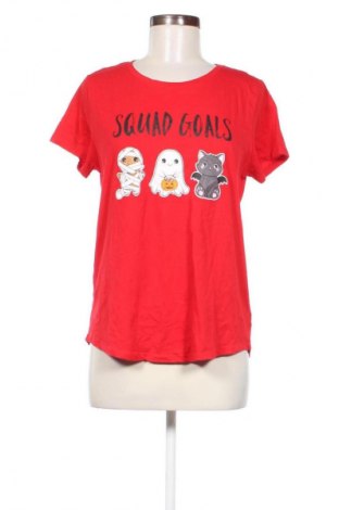 Damen T-Shirt Fb Sister, Größe XL, Farbe Mehrfarbig, Preis € 11,99