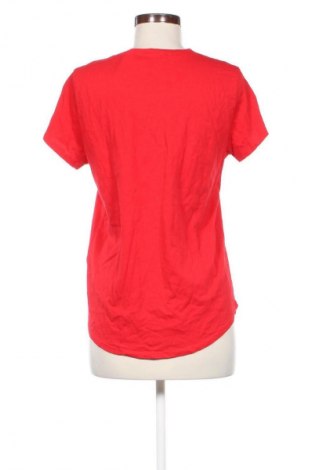 Damen T-Shirt Fb Sister, Größe XL, Farbe Mehrfarbig, Preis € 11,99