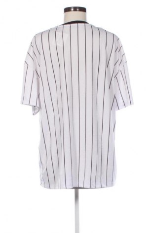 Damen T-Shirt Fb Sister, Größe M, Farbe Mehrfarbig, Preis 9,22 €