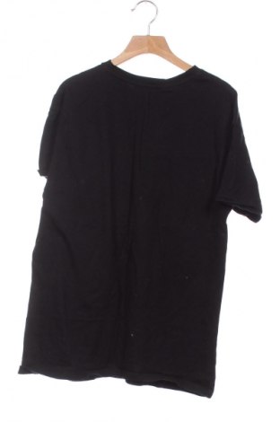 Γυναικείο t-shirt Fb Sister, Μέγεθος XXS, Χρώμα Μαύρο, Τιμή 10,23 €