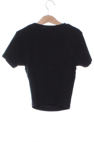 Γυναικείο t-shirt Fb Sister, Μέγεθος XXS, Χρώμα Μαύρο, Τιμή 16,52 €