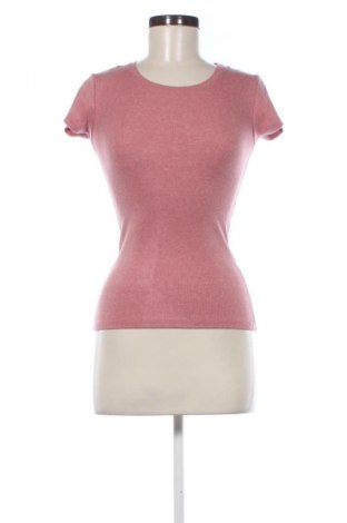 Damen T-Shirt Fb Sister, Größe S, Farbe Rosa, Preis 16,52 €