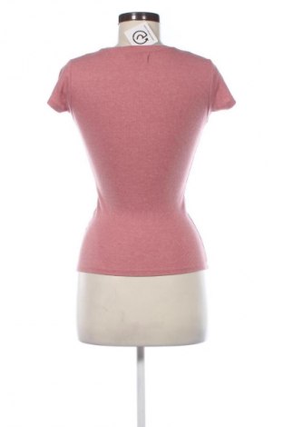 Damen T-Shirt Fb Sister, Größe S, Farbe Rosa, Preis 16,52 €