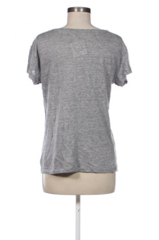 Női póló Filippa K, Méret XL, Szín Szürke, Ár 36 860 Ft