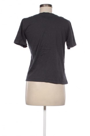 Damski T-shirt Fisherfield, Rozmiar S, Kolor Szary, Cena 29,22 zł