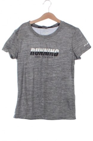 Damski T-shirt Flair, Rozmiar XS, Kolor Kolorowy, Cena 19,99 zł
