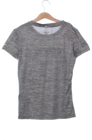 Damski T-shirt Flair, Rozmiar XS, Kolor Kolorowy, Cena 19,99 zł