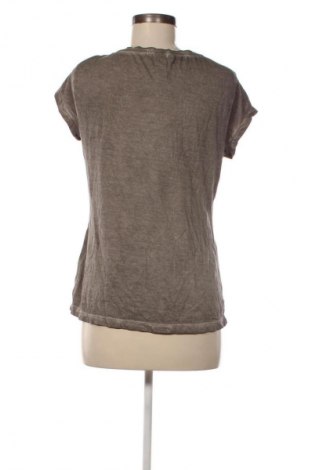 Γυναικείο t-shirt Fresh Made, Μέγεθος M, Χρώμα Πολύχρωμο, Τιμή 11,99 €