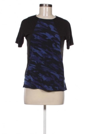 Dámske tričko G-Star Raw, Veľkosť S, Farba Viacfarebná, Cena  25,62 €