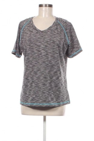 Damski T-shirt GTS, Rozmiar L, Kolor Kolorowy, Cena 65,99 zł
