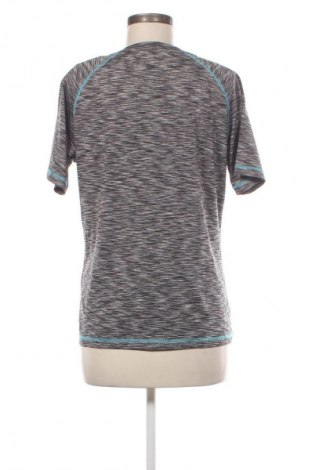 Damski T-shirt GTS, Rozmiar L, Kolor Kolorowy, Cena 65,99 zł