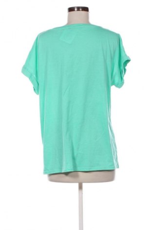 Damski T-shirt George, Rozmiar XL, Kolor Zielony, Cena 55,99 zł