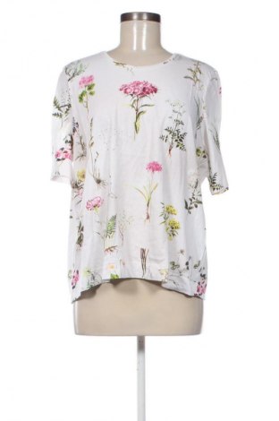 Bluzka damska Gerry Weber, Rozmiar XL, Kolor Kolorowy, Cena 168,16 zł