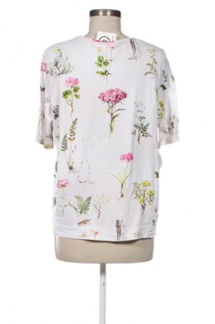 Bluzka damska Gerry Weber, Rozmiar XL, Kolor Kolorowy, Cena 168,16 zł