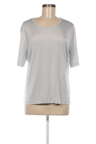 Dámske tričko Gerry Weber, Veľkosť L, Farba Sivá, Cena  14,00 €