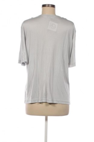 Dámske tričko Gerry Weber, Veľkosť L, Farba Sivá, Cena  14,00 €