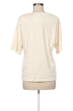 Damen T-Shirt Ghanda, Größe M, Farbe Ecru, Preis € 10,99