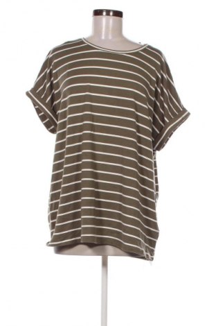 Damski T-shirt Gina Benotti, Rozmiar L, Kolor Kolorowy, Cena 55,99 zł