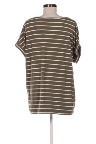 Damski T-shirt Gina Benotti, Rozmiar L, Kolor Kolorowy, Cena 55,99 zł