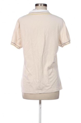 Damen T-Shirt Golfino, Größe XL, Farbe Beige, Preis € 13,99