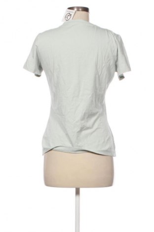 Tricou de femei Guess, Mărime L, Culoare Verde, Preț 108,99 Lei
