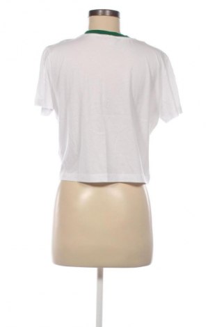 Dámské tričko Guess, Velikost S, Barva Bílá, Cena  405,00 Kč
