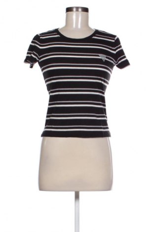 Tricou de femei Guess, Mărime S, Culoare Multicolor, Preț 84,82 Lei