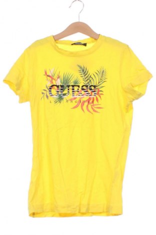 Dámske tričko Guess, Veľkosť XS, Farba Viacfarebná, Cena  18,95 €