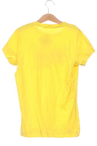Dámske tričko Guess, Veľkosť XS, Farba Viacfarebná, Cena  18,95 €