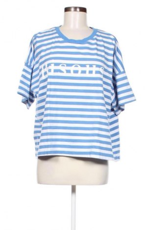 Damen T-Shirt H&M, Größe XL, Farbe Mehrfarbig, Preis € 9,00