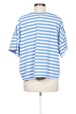 Damen T-Shirt H&M, Größe XL, Farbe Mehrfarbig, Preis € 9,00