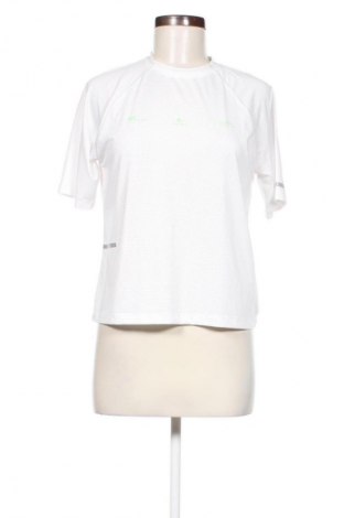 Dámské tričko H&M, Velikost S, Barva Bílá, Cena  173,00 Kč
