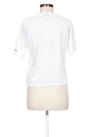 Dámské tričko H&M, Velikost S, Barva Bílá, Cena  173,00 Kč