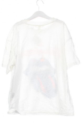 Damen T-Shirt H&M, Größe XS, Farbe Weiß, Preis € 11,99