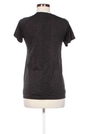 Damen T-Shirt H&M, Größe L, Farbe Mehrfarbig, Preis € 4,99