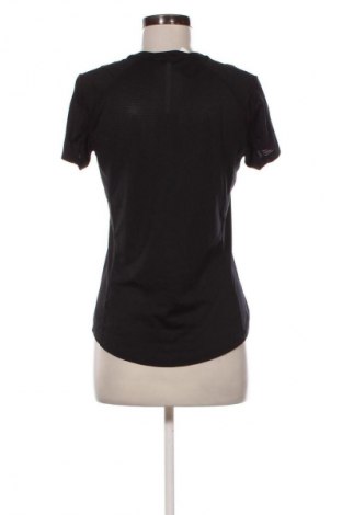 Tricou de femei H&M, Mărime M, Culoare Negru, Preț 47,99 Lei