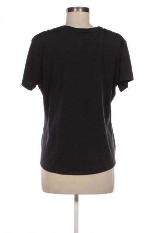 Damen T-Shirt H&M, Größe XL, Farbe Schwarz, Preis € 11,99