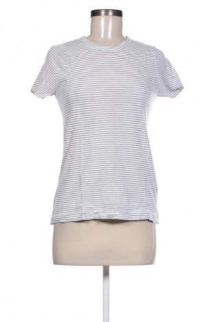 Damski T-shirt H&M, Rozmiar S, Kolor Kolorowy, Cena 40,45 zł