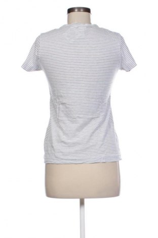 Damski T-shirt H&M, Rozmiar S, Kolor Kolorowy, Cena 40,45 zł