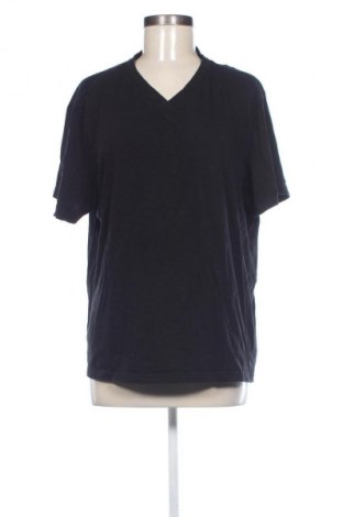 Damen T-Shirt H&M, Größe XL, Farbe Schwarz, Preis € 8,70