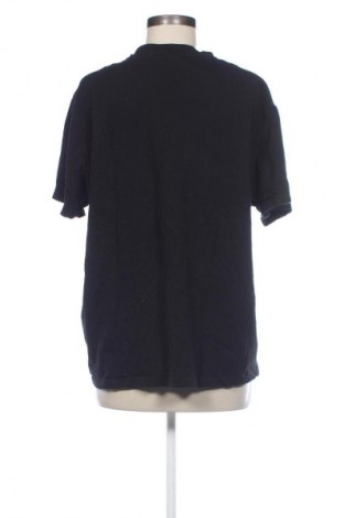 Damen T-Shirt H&M, Größe XL, Farbe Schwarz, Preis € 8,70