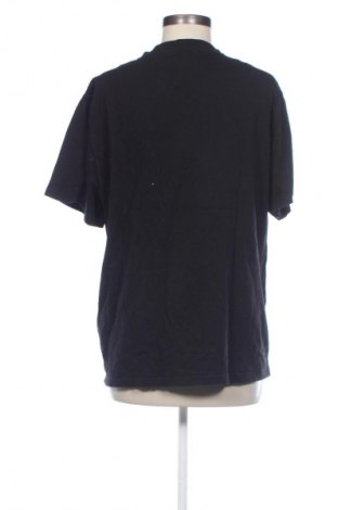Dámske tričko H&M, Veľkosť XL, Farba Čierna, Cena  8,70 €